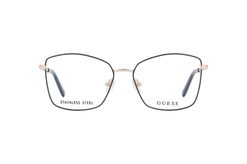 Guess GU 50170 002