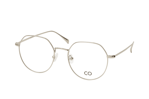 CO Optical ROBBINS 1315 F23