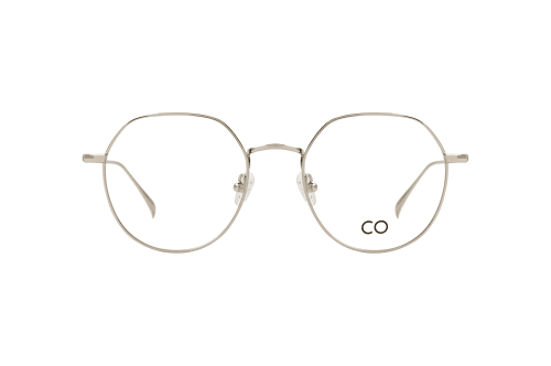 CO Optical ROBBINS 1315 F23