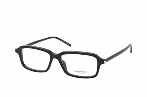 Saint Laurent SL 938 OPT 001