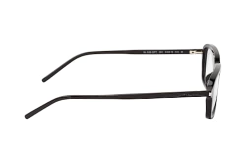 Saint Laurent SL 938 OPT 001