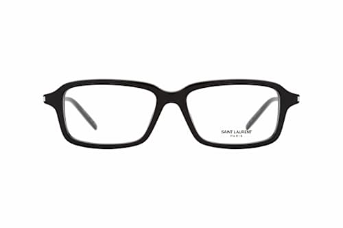 Saint Laurent SL 938 OPT 001