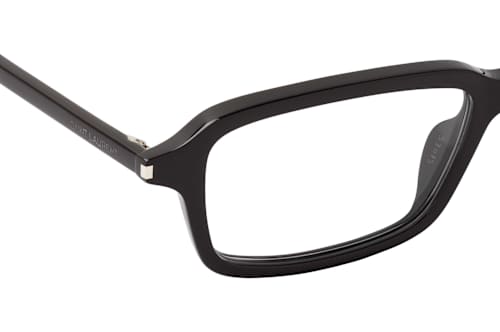 Saint Laurent SL 938 OPT 001