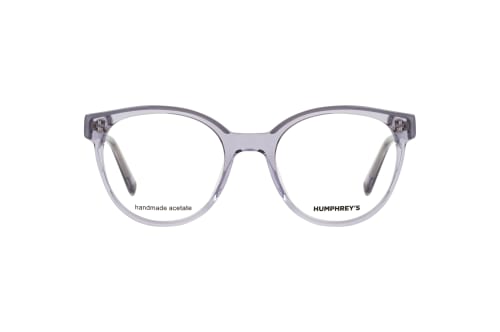 HUMPHREY´S eyewear 583153 30