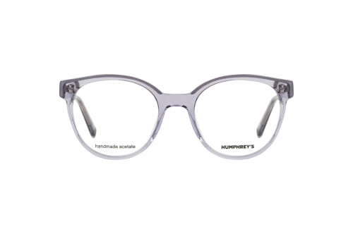 HUMPHREY´S eyewear 583153 30