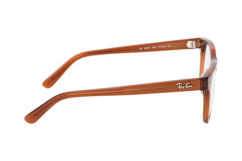Ray-Ban RX 5461D 8201