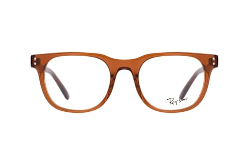 Ray-Ban RX 5461D 8201
