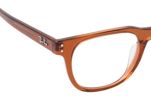 Ray-Ban RX 5461D 8201