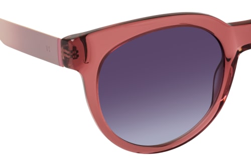 HUMPHREY´S eyewear 585338 50