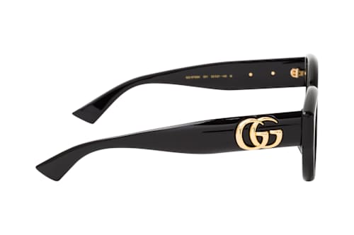 Gucci GG 1976SK 001