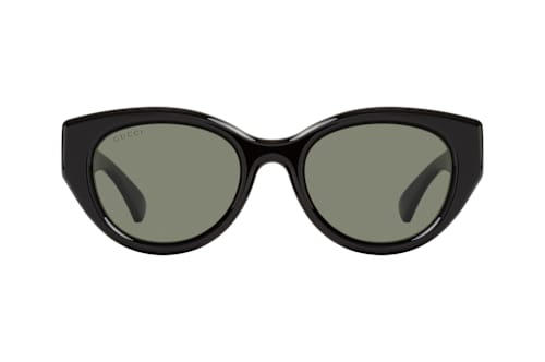 Gucci GG 1976SK 001