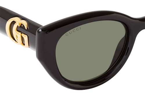 Gucci GG 1976SK 001