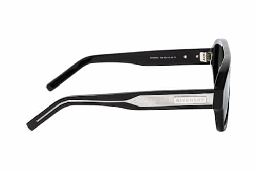 Givenchy GV 40137U 01N