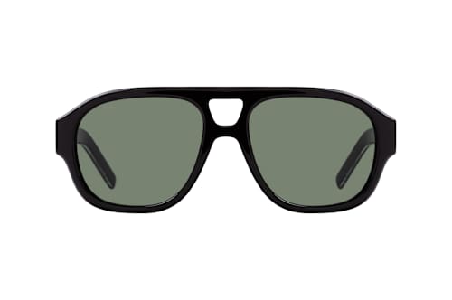 Givenchy GV 40137U 01N