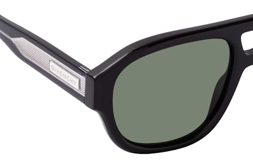 Givenchy GV 40137U 01N