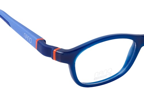 Nanovista Nano Camper 3.0 NAO3040544
