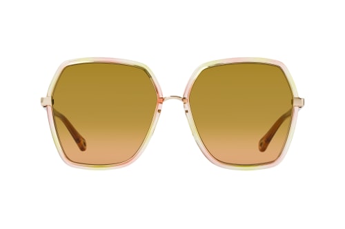 Chloé CH0262S 004