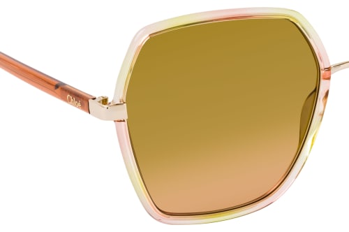 Chloé CH0262S 004