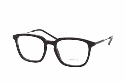 MONCLER ME 2012 3001