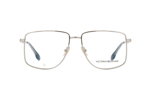 Victoria Beckham VB 2136 040