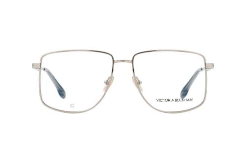 Victoria Beckham VB 2136 040