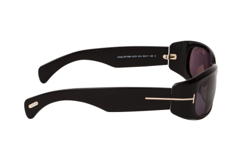 Tom Ford FT 1064 01A
