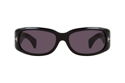 Tom Ford FT 1064 01A