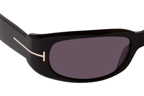 Tom Ford FT 1064 01A