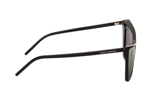 Saint Laurent SL 372 001