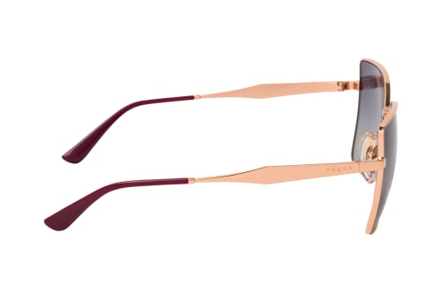 VOGUE Eyewear 0VO4284S 51524L