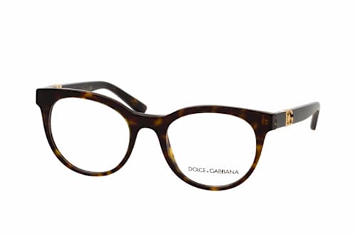 Dolce&Gabbana DG 3399 502