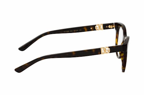Dolce&Gabbana DG 3399 502
