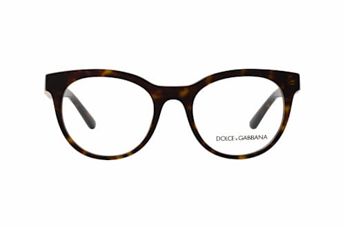 Dolce&Gabbana DG 3399 502