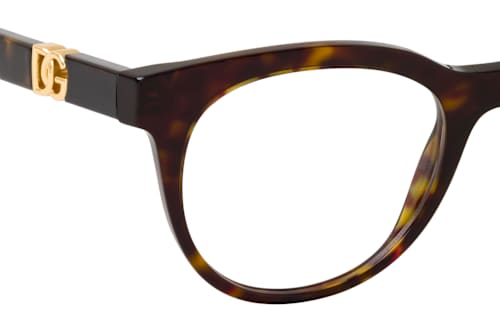 Dolce&Gabbana DG 3399 502