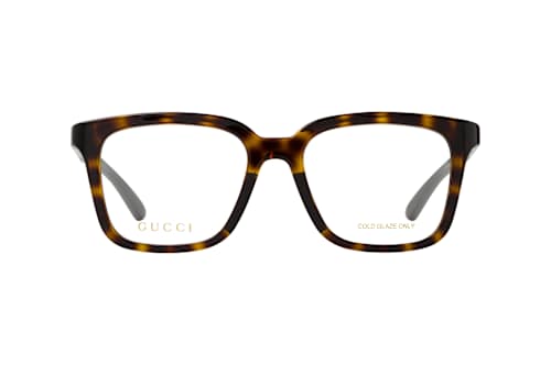 Gucci GG1738O 002