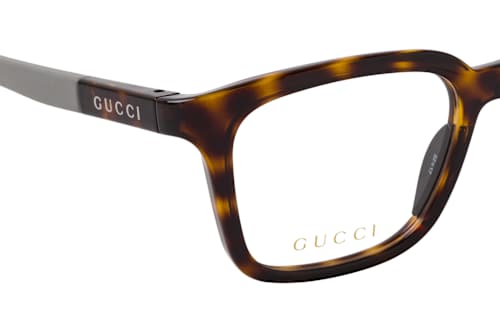 Gucci GG1738O 002