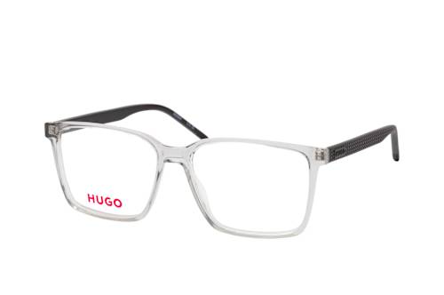 Hugo Boss HG 1394 KB7