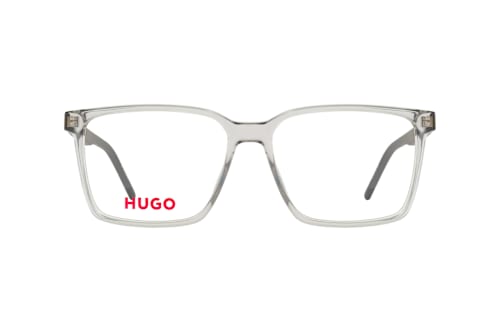 Hugo Boss HG 1394 KB7