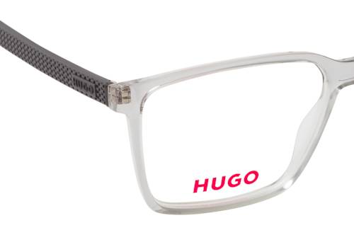 Hugo Boss HG 1394 KB7