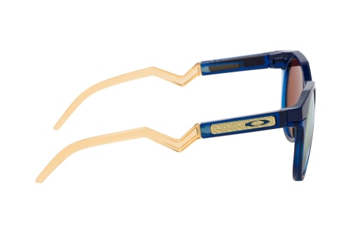 Oakley HSTN 924211