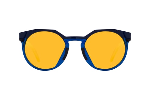 Oakley HSTN 924211
