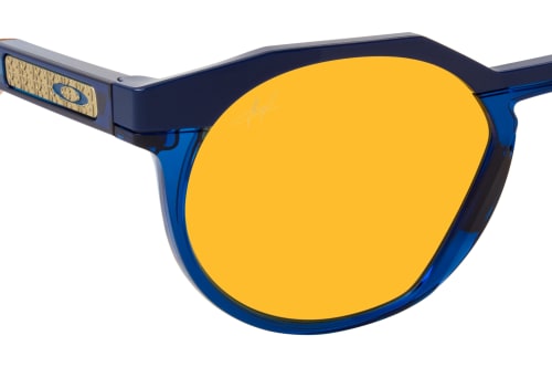Oakley HSTN 924211