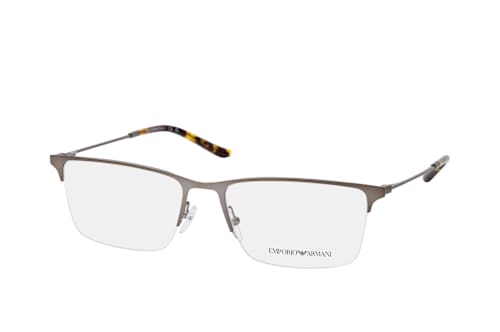 Emporio Armani EA 1171 3003