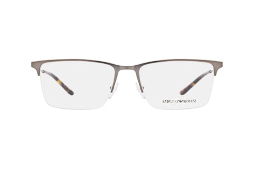 Emporio Armani EA 1171 3003