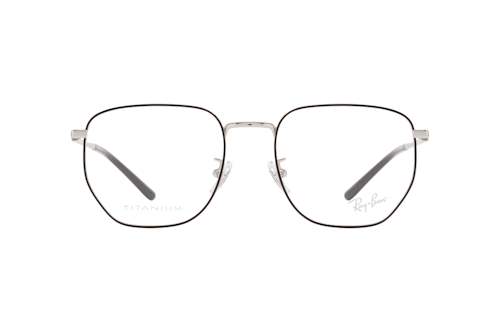 Ray-Ban RX 8776D 1249
