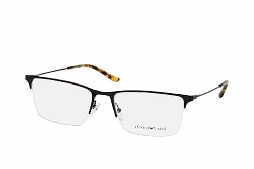 Emporio Armani EA 1171 3001
