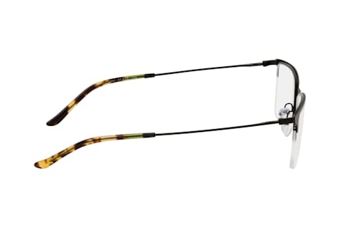 Emporio Armani EA 1171 3001