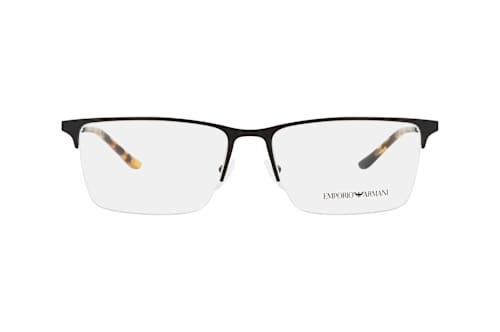 Emporio Armani EA 1171 3001