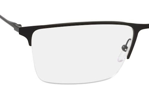 Emporio Armani EA 1171 3001