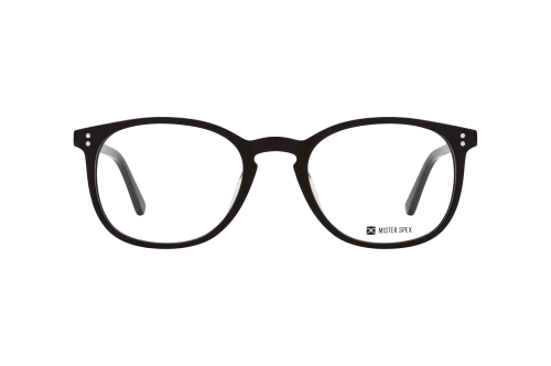 Mister Spex Collection Everett 1508 S21